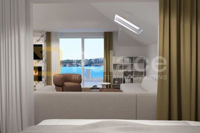 luksuzni-penthouse-na-jedinstvenoj-lokaciji-u-sibeniku-sa_7
