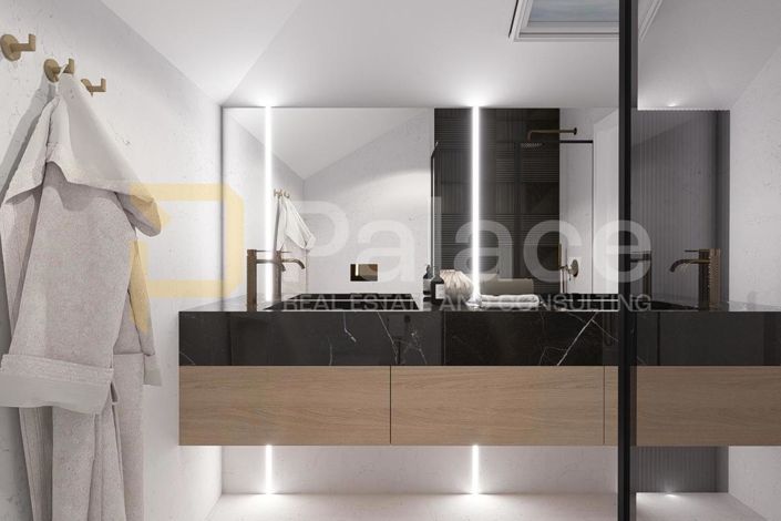 Image No.8-3 Bed Apartment for sale
