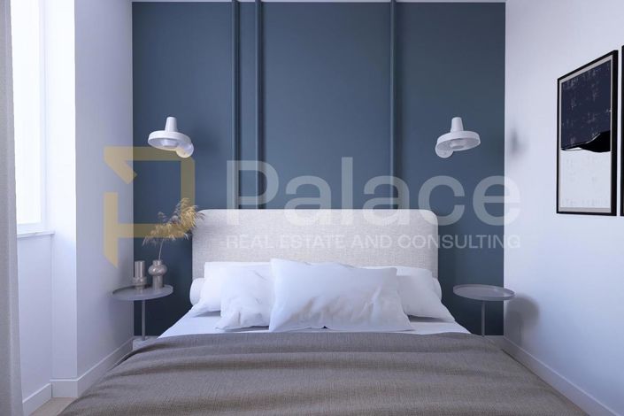 Image No.9-3 Bed Apartment for sale
