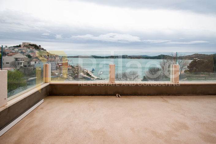 Image No.11-3 Bed Apartment for sale