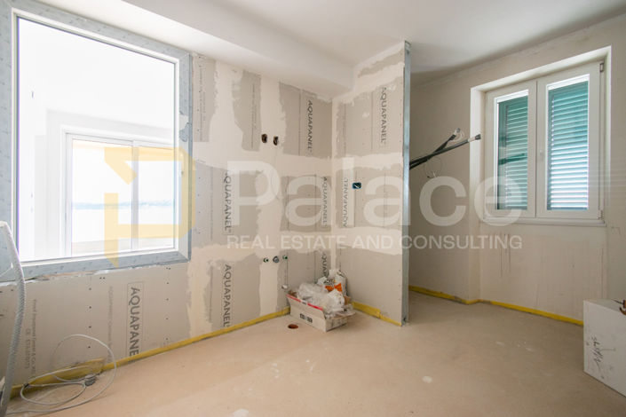 Image No.14-3 Bed Apartment for sale