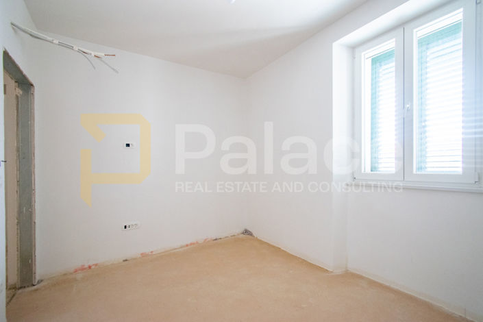 Image No.16-3 Bed Apartment for sale