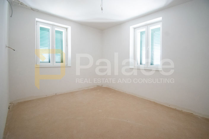 Image No.17-3 Bed Apartment for sale