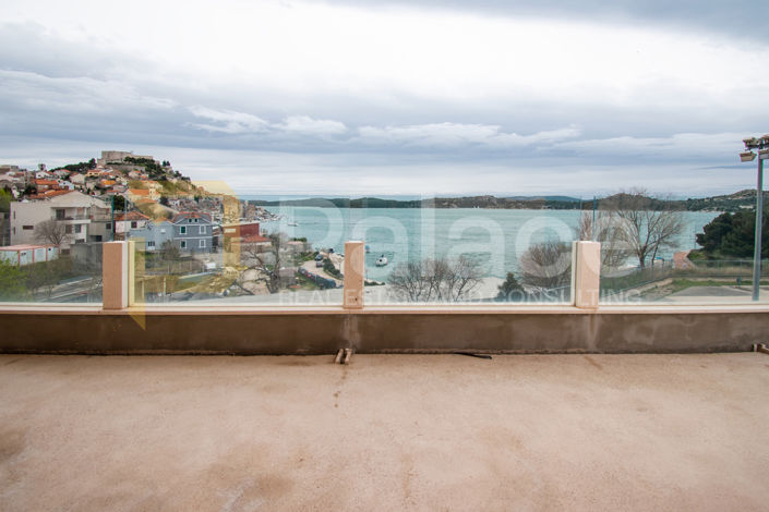 Image No.18-3 Bed Apartment for sale