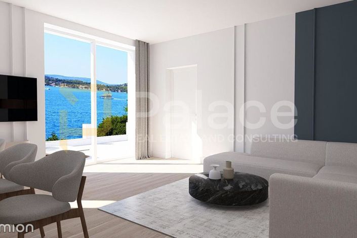 Image No.2-3 Bed Apartment for sale