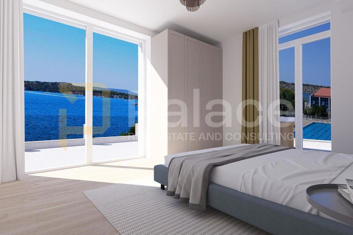 Image No.3-3 Bed Apartment for sale