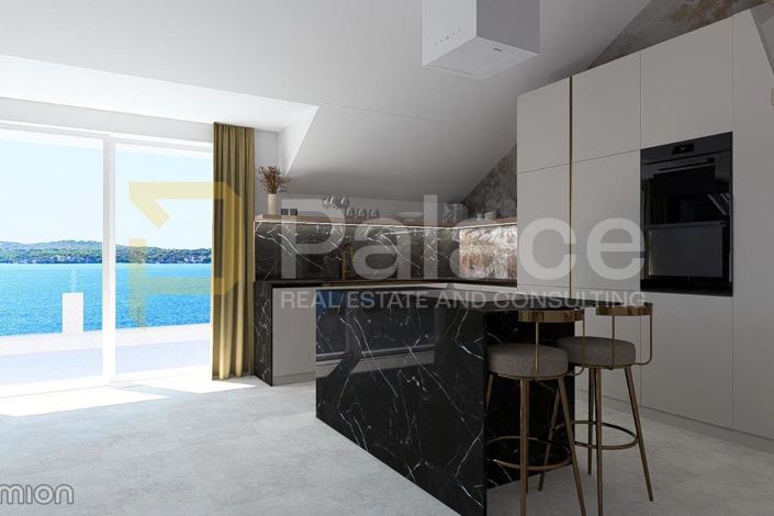 Image No.4-3 Bed Apartment for sale
