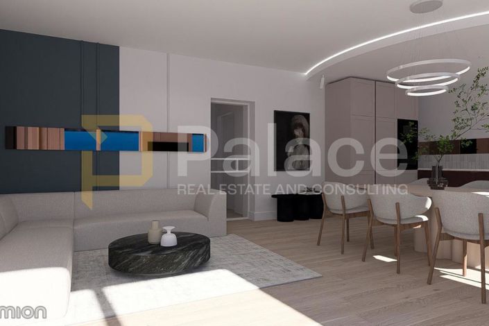 Image No.7-3 Bed Apartment for sale