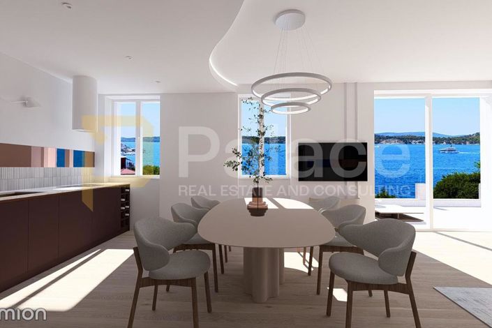 Image No.8-3 Bed Apartment for sale
