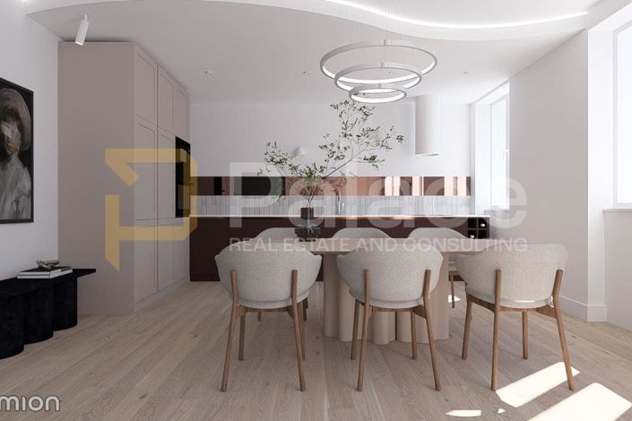 Image No.9-3 Bed Apartment for sale