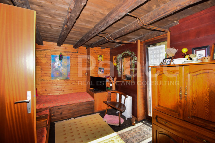 Image No.12-Casa con 2 dormitorios en venta