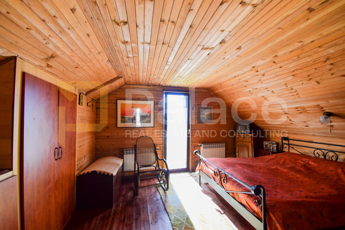 Image No.17-Casa con 2 dormitorios en venta