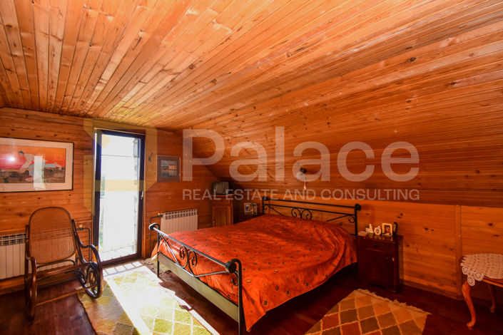 Image No.18-Casa con 2 dormitorios en venta