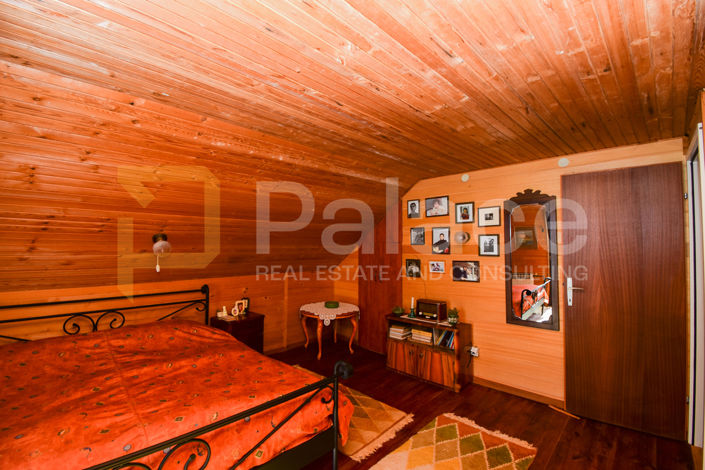 Image No.19-Casa con 2 dormitorios en venta