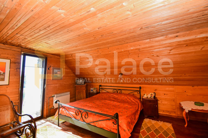 Image No.20-Casa con 2 dormitorios en venta