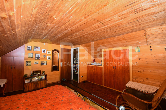 Image No.21-Casa con 2 dormitorios en venta