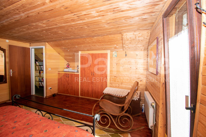 Image No.22-Casa con 2 dormitorios en venta