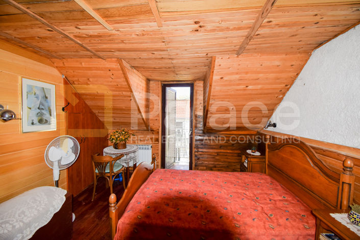 Image No.23-Casa con 2 dormitorios en venta
