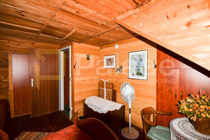 Image No.24-Casa con 2 dormitorios en venta