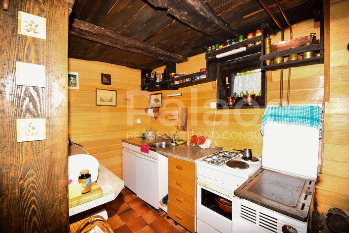 Image No.27-Casa con 2 dormitorios en venta