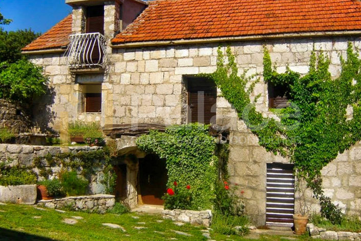 Image No.3-Casa con 2 dormitorios en venta