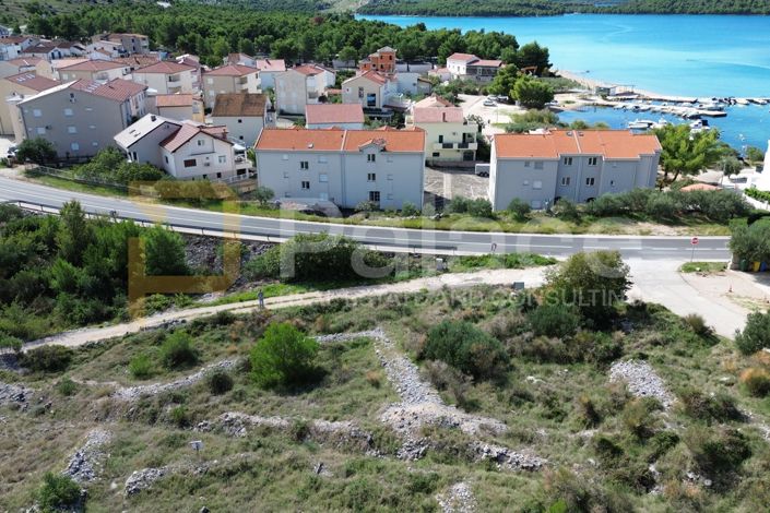 Image No.2-Plot for sale