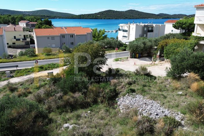 Image No.3-Plot for sale