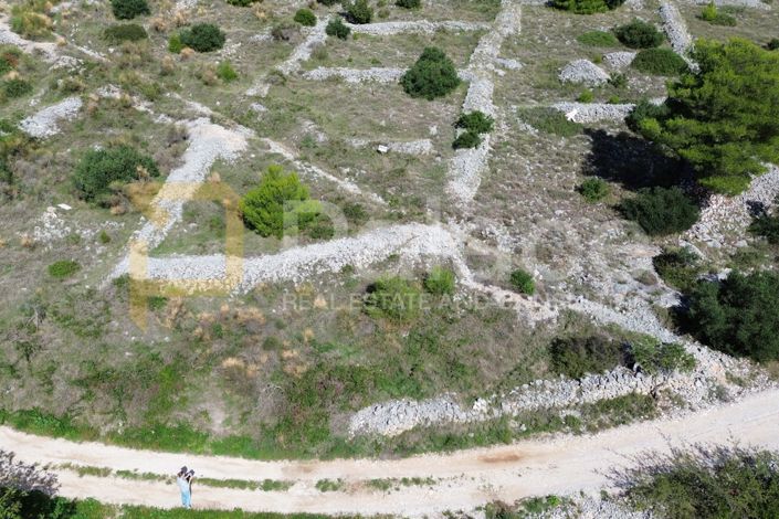 Image No.7-Plot for sale