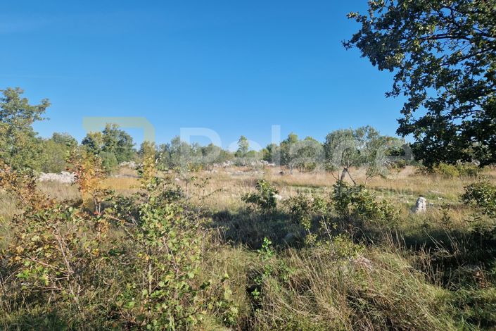 Image No.2-Plot for sale