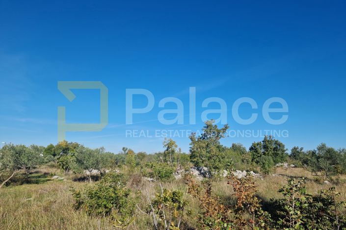 Image No.3-Plot for sale
