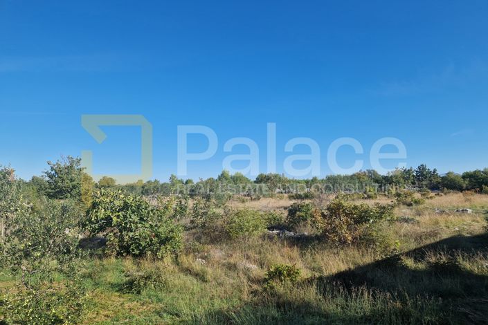 Image No.5-Plot for sale