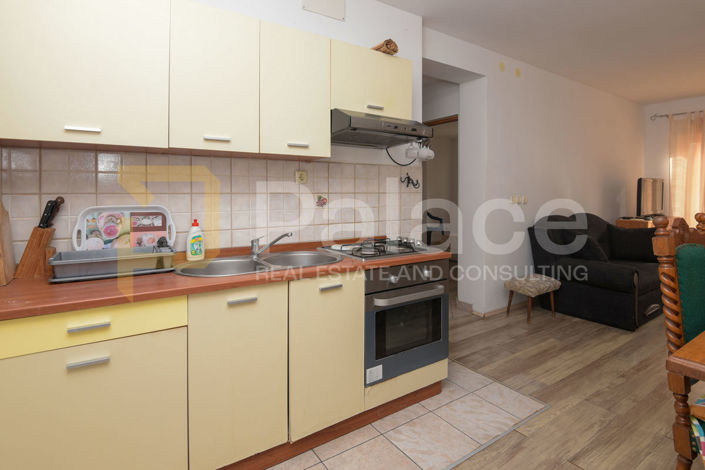 Image No.15-6 Bed House for sale