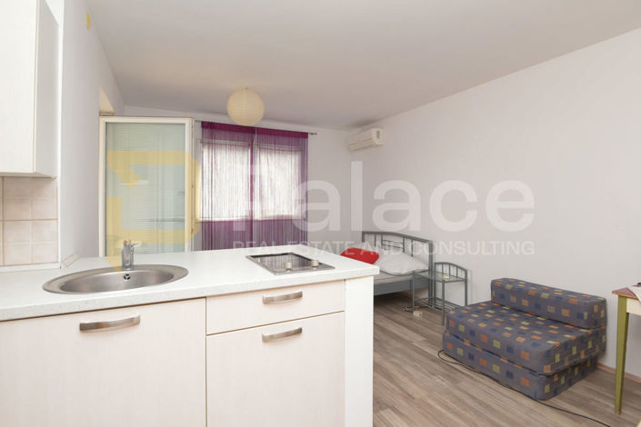 Image No.23-6 Bed House for sale