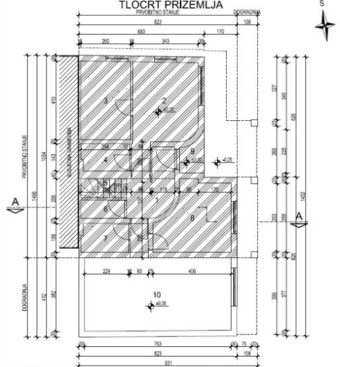 Image No.1-floorplan-1