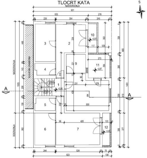 Image No.2-floorplan-2