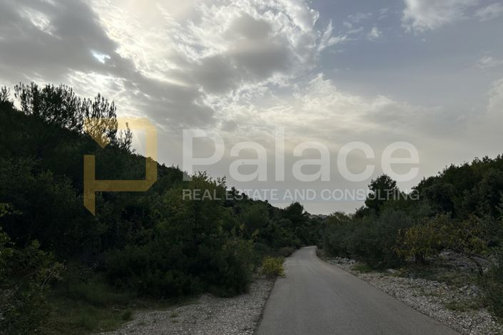 Image No.3-Land for sale