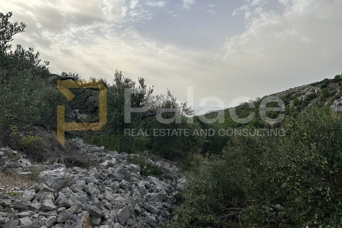 Image No.7-Land for sale