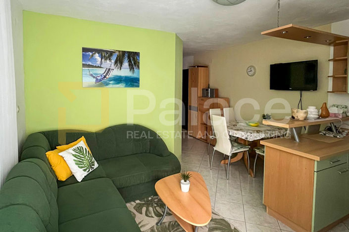 Image No.2-2 Bed Apartment for sale