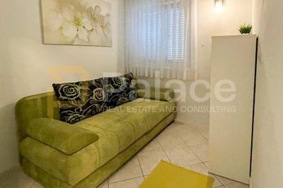 dvosoban-apartman-pakostane-300m-od-mora-60m2_4