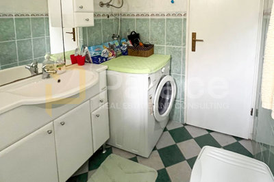 dvosoban-apartman-pakostane-300m-od-mora-60m2_6