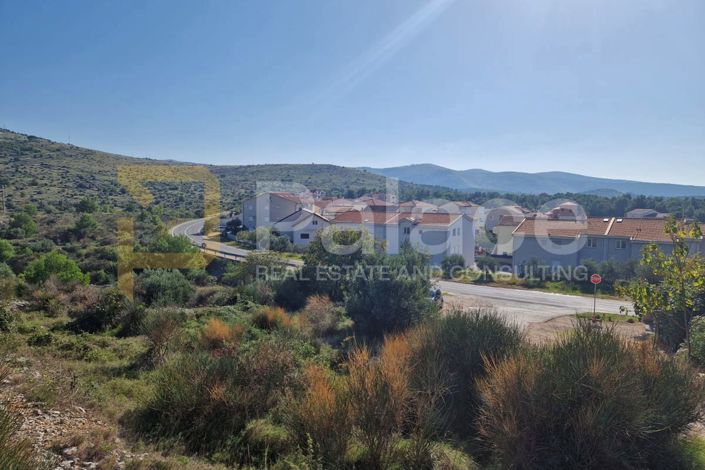 Image No.2-Plot for sale