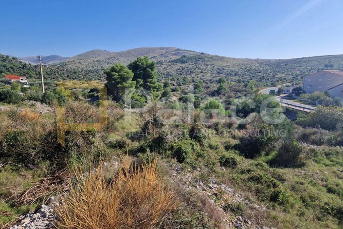 Image No.4-Plot for sale