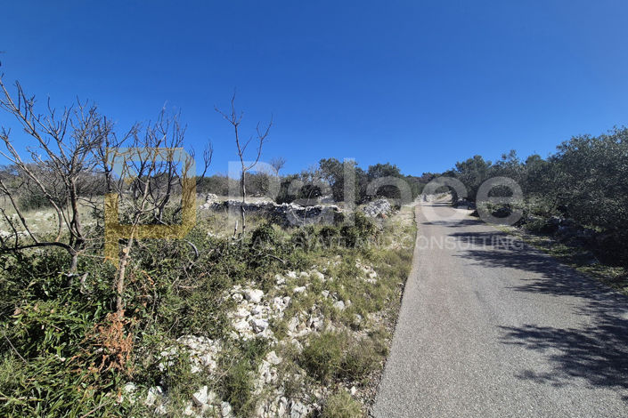 Image No.2-Land for sale