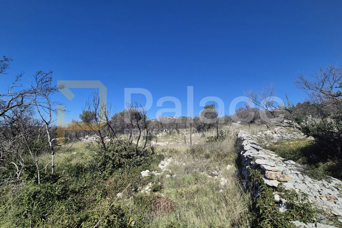 Image No.7-Land for sale