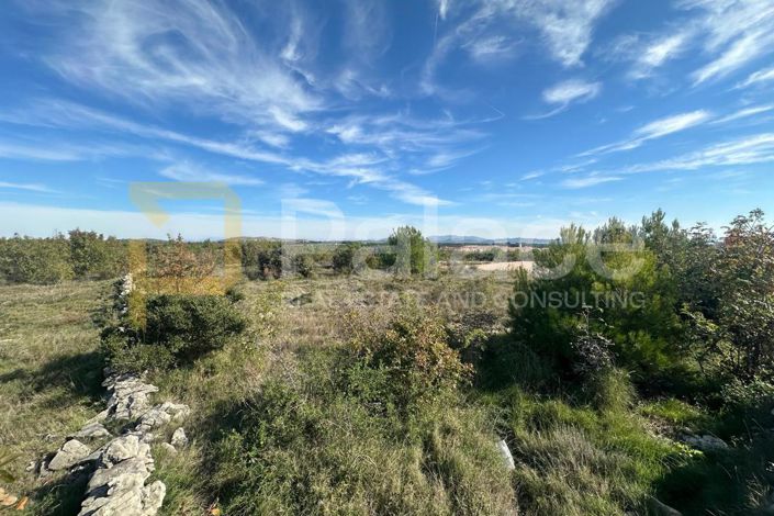 Image No.3-Plot for sale