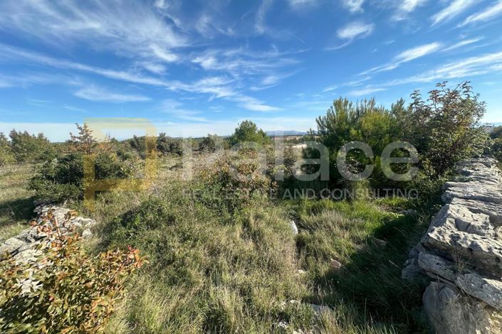 Image No.4-Plot for sale