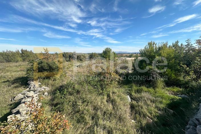 Image No.5-Plot for sale