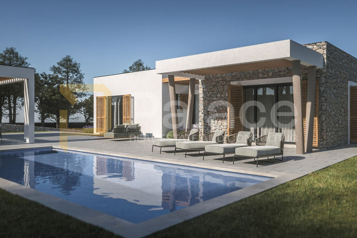 Image No.10-Plot for sale