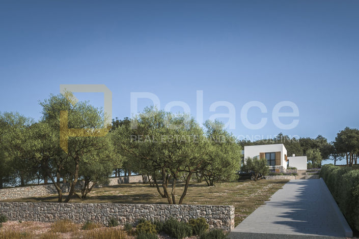 Image No.13-Plot for sale