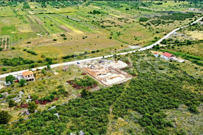 Image No.14-Plot for sale